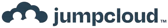 JumpCloud
